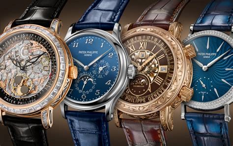 patek philippe & co watches price|Patek Philippe official website.